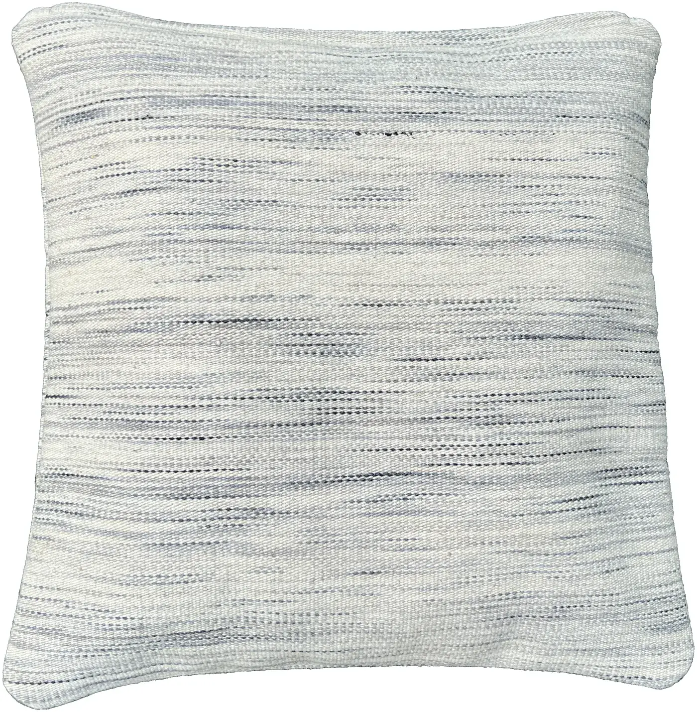 Curlew Cushion Cover, square cushion cover, full view