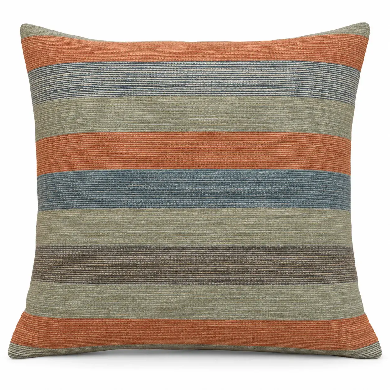 Ines Cushion Cover, square cushion cover, full view