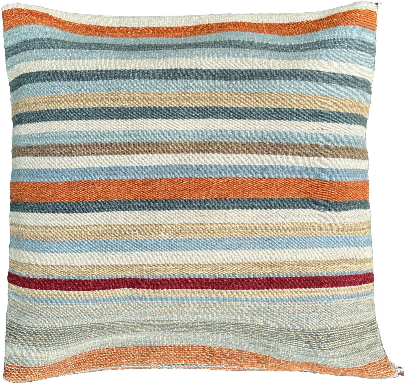 Jonas Cushion Cover, square cushion cover, full view