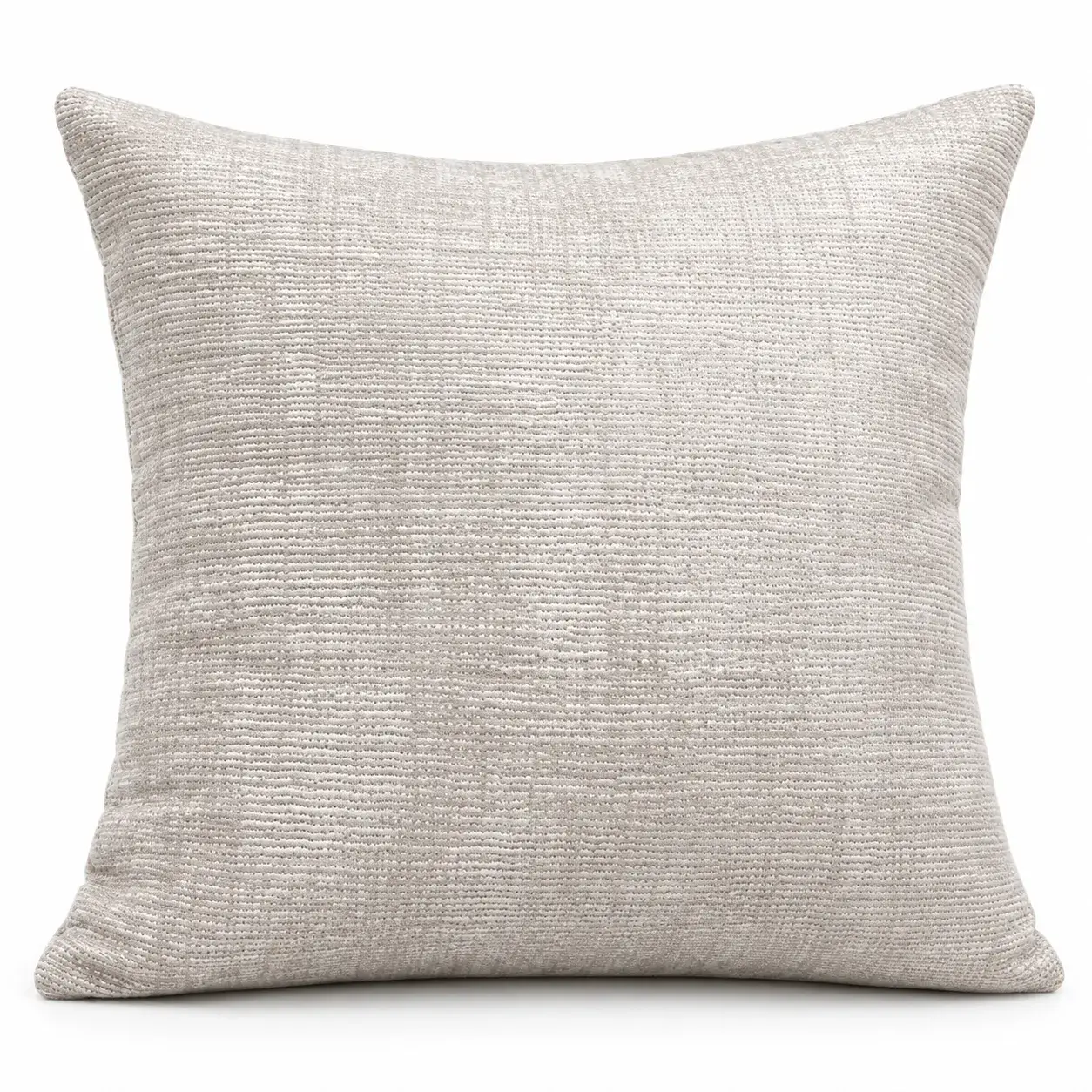 Mabel Cushion Cover, square cushion cover, full view