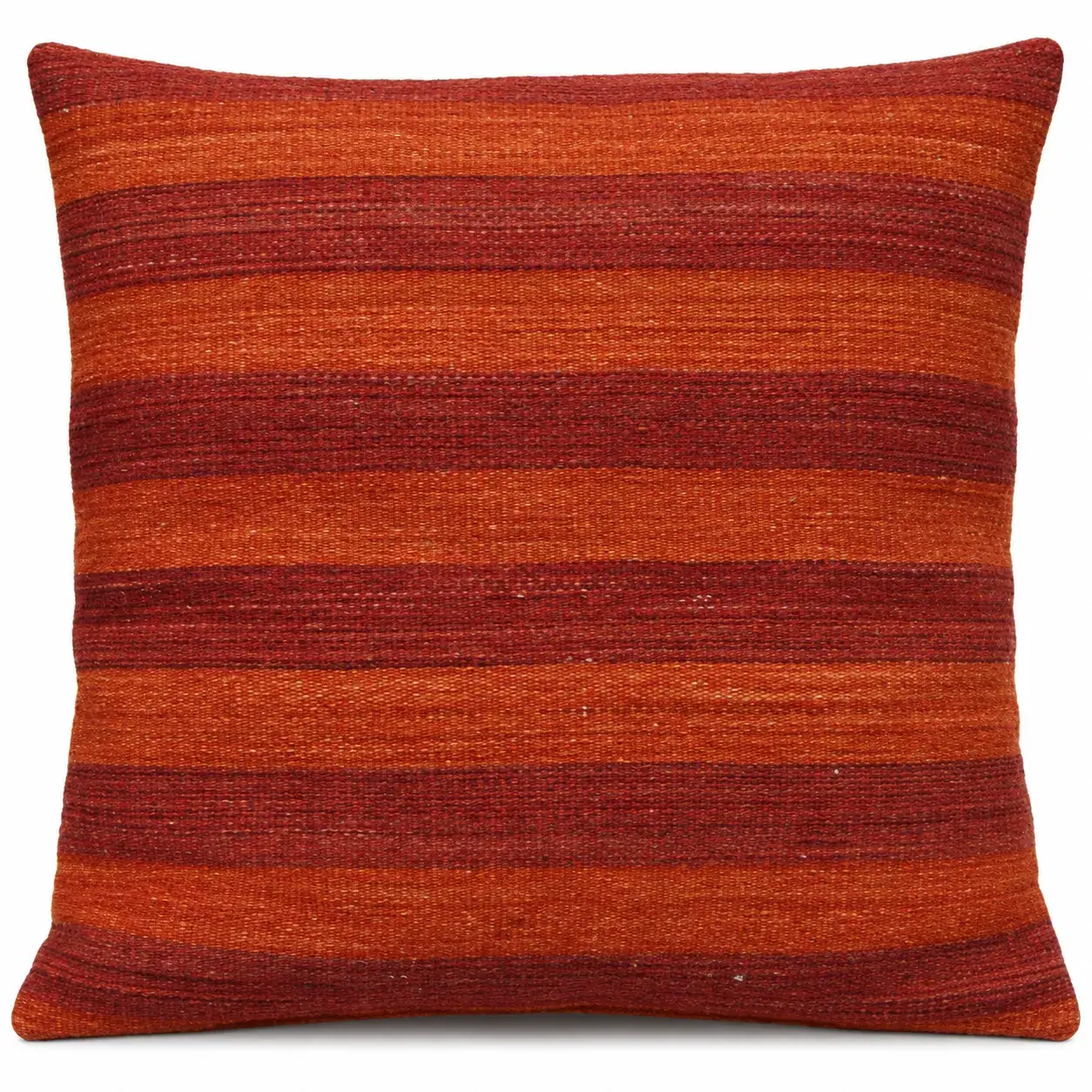 Nerina Cushion Cover, square cushion cover, full view