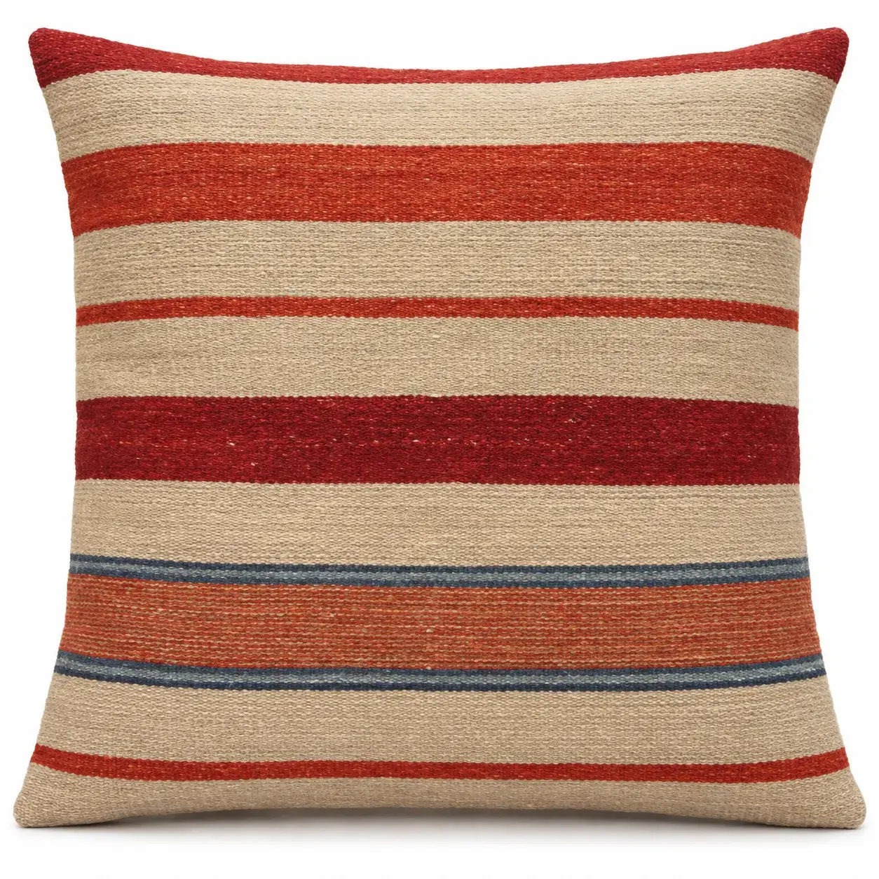 Orson Cushion Cover, square cushion cover, full view