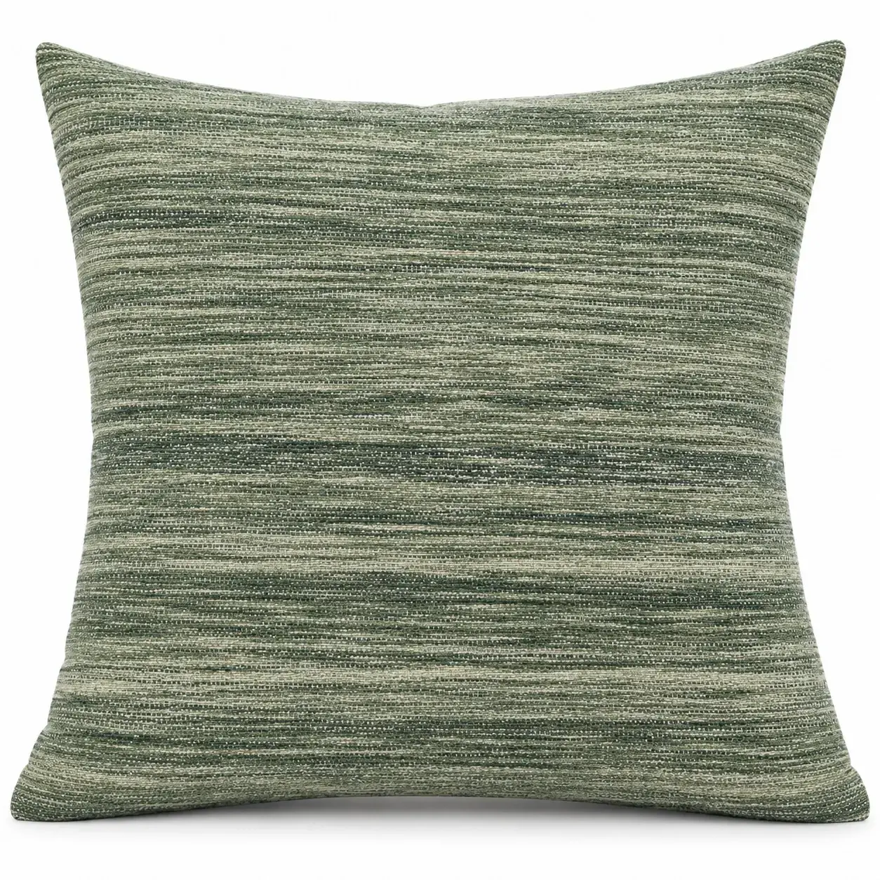 Quin Cushion Cover, square cushion cover, full view