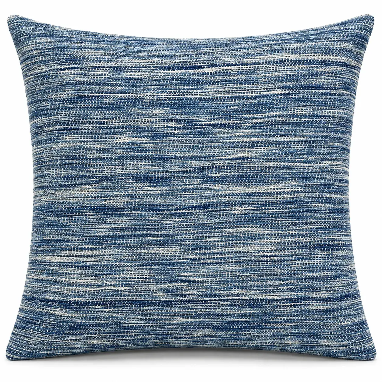 Remy Cushion Cover, square cushion cover, full view