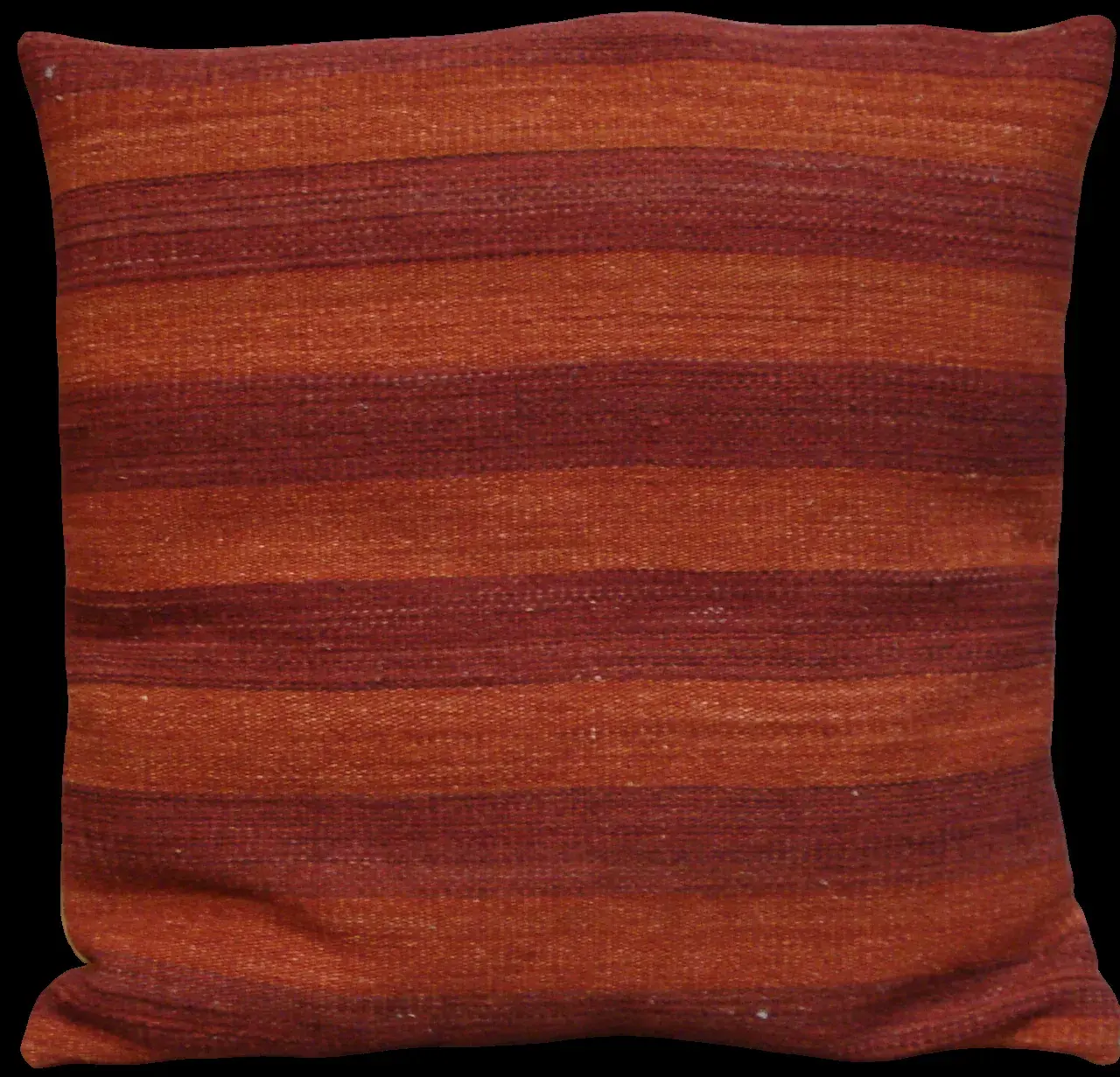 Tomas Cushion Cover, square cushion cover, full view