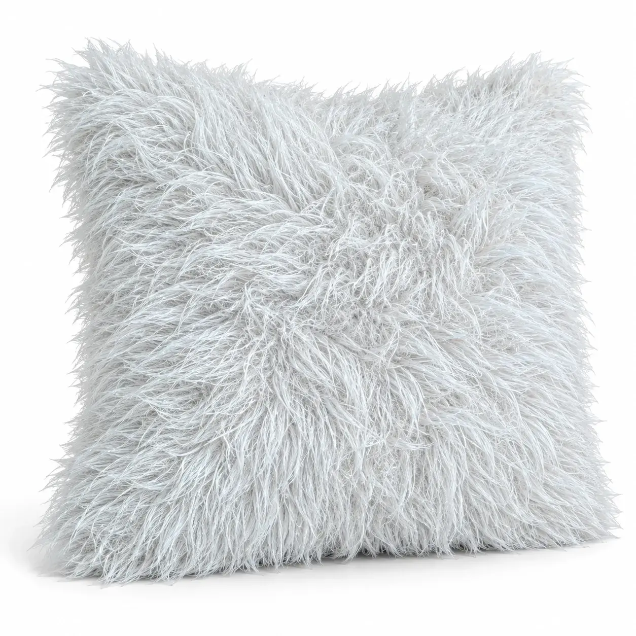 Verena Cushion Cover, square cushion cover, full view