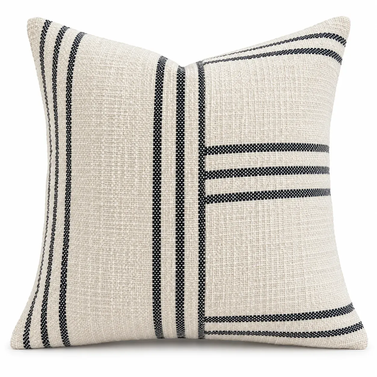 Brannoch Cushion Cover, square cushion cover, full view