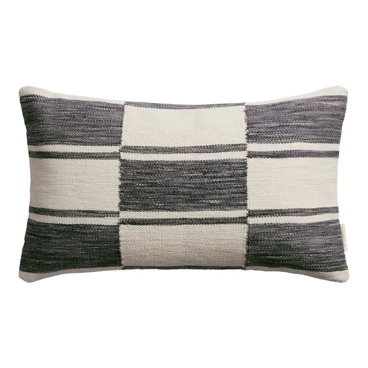 Dolores Cushion Cover, rectangular cushion cover, full view