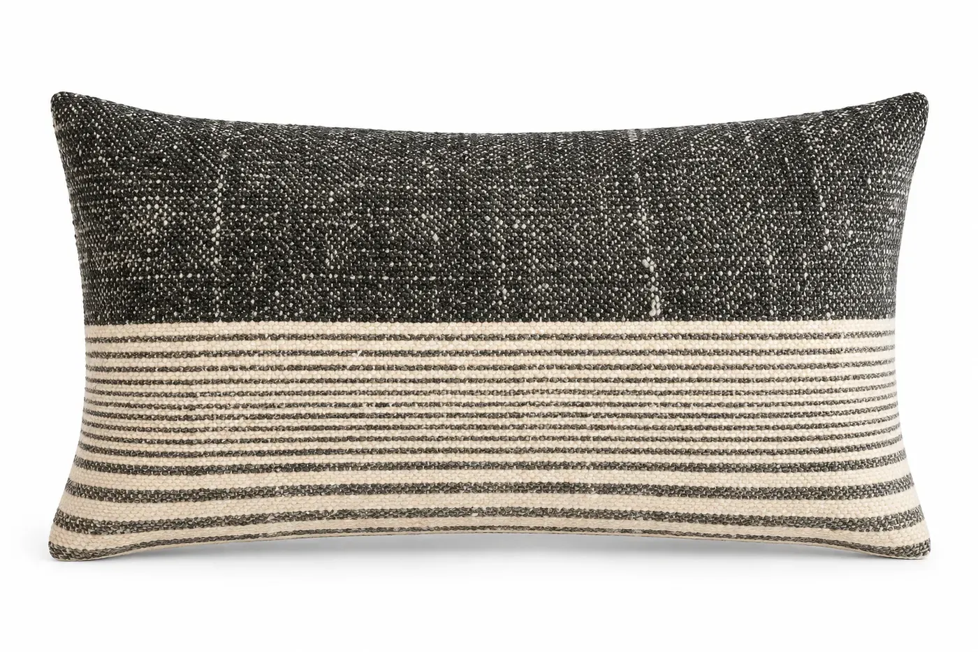 Joss Cushion Cover, square cushion cover, full view