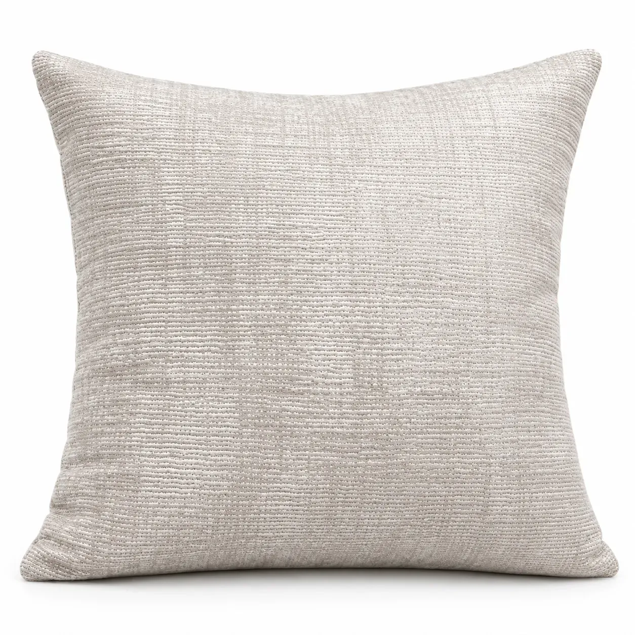 Mabel Cushion Cover, square cushion cover, full view