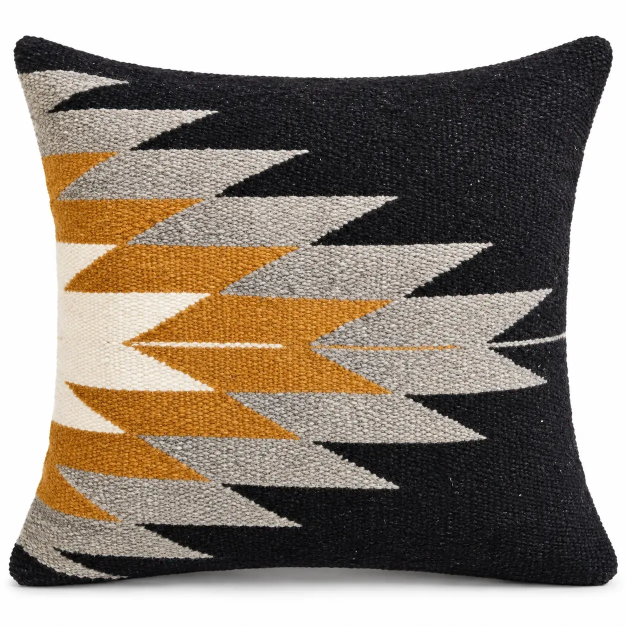 Norwood Cushion Cover, square cushion cover, full view