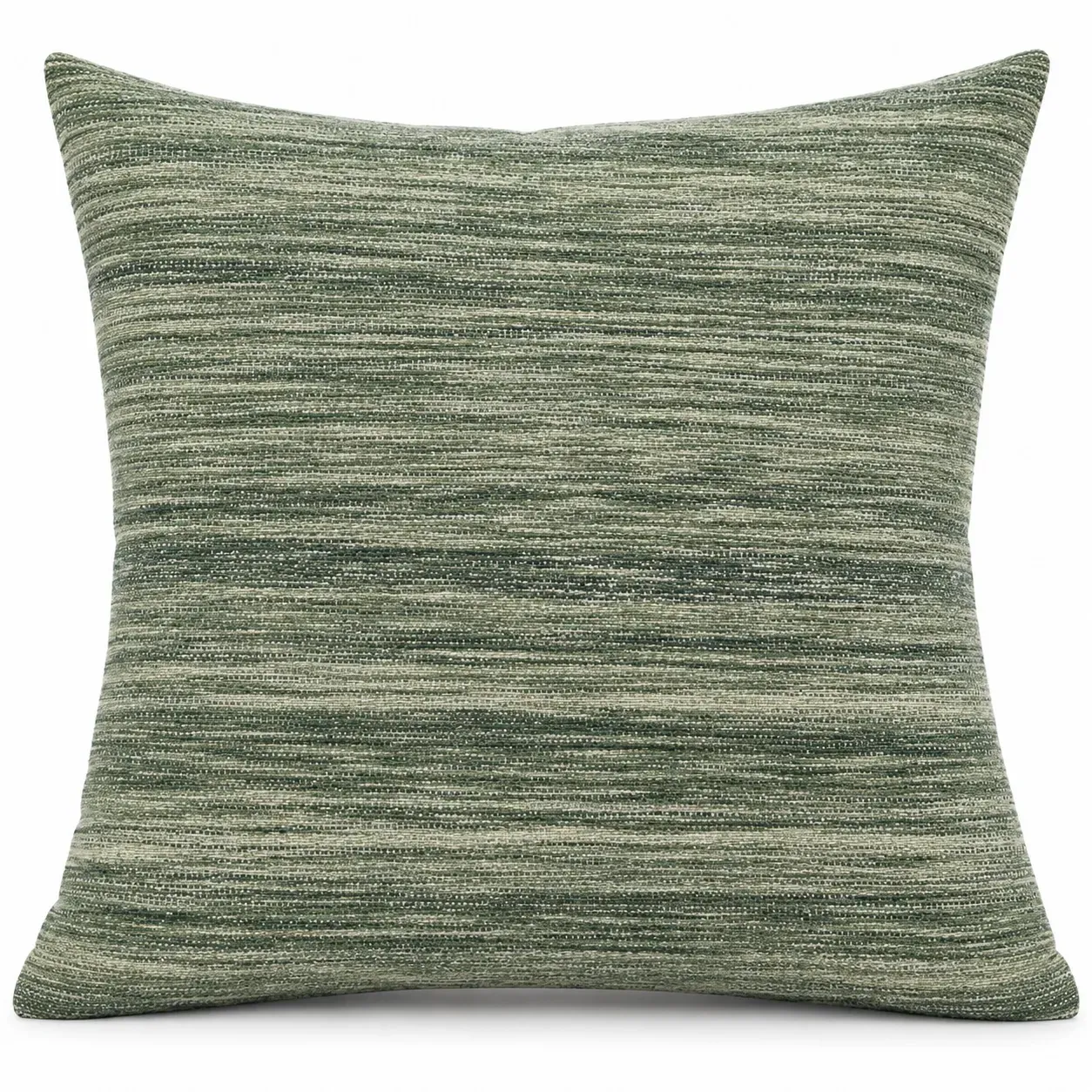 Quin Cushion Cover, square cushion cover, full view