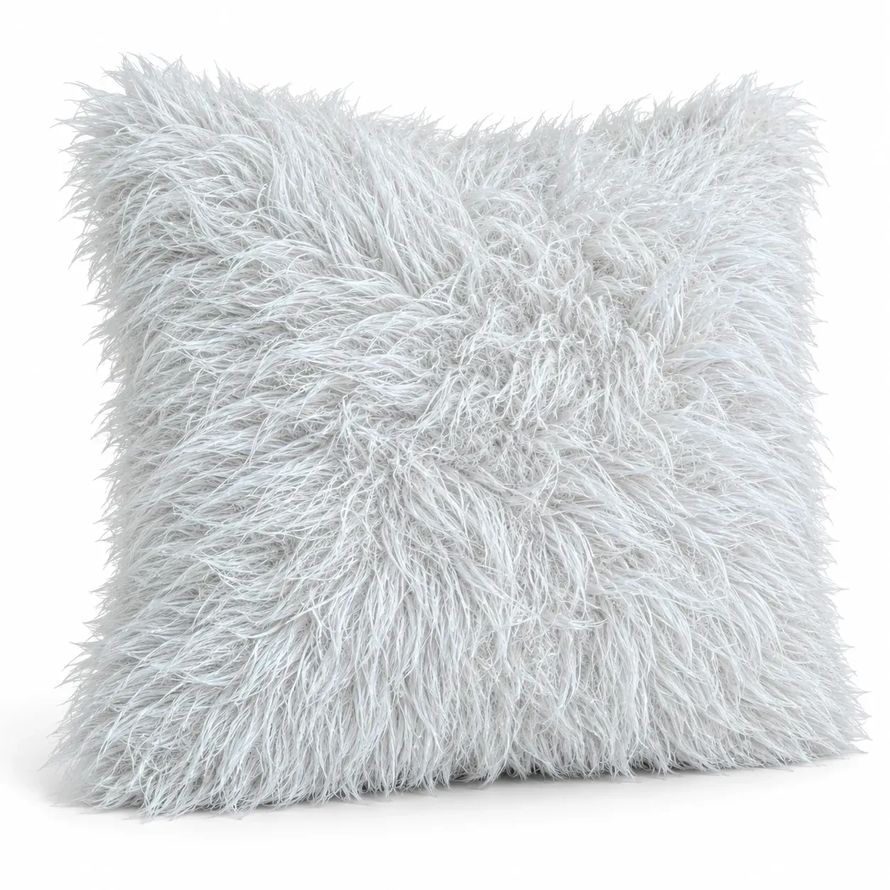 Verena Cushion Cover, square cushion cover, full view