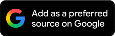 Add Raheem & Son as a preferred source on Google