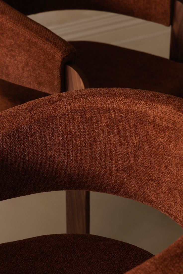 How to Match a Rug to Your Upholstery