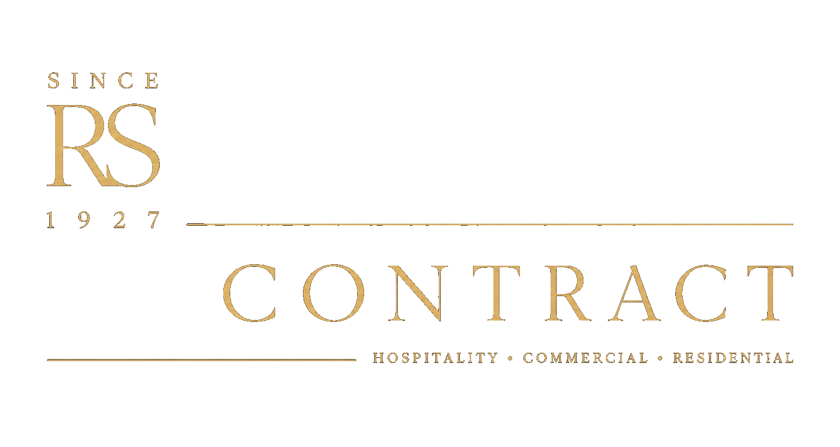 RS Contract, Since 1927