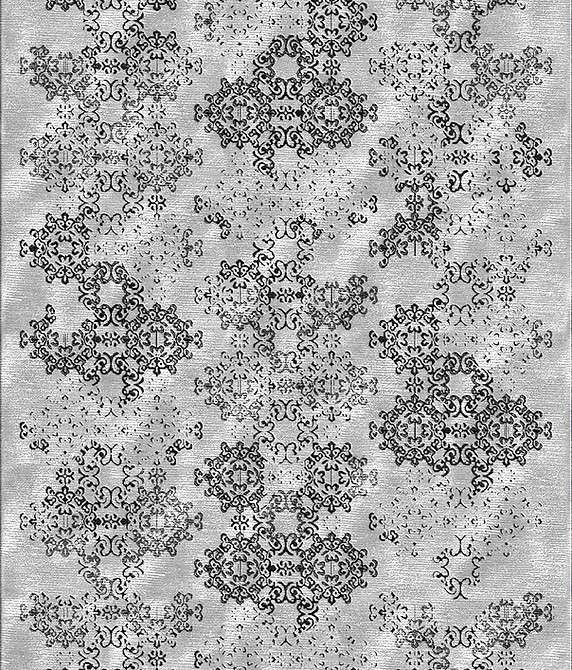 Heritage Pattern Revival