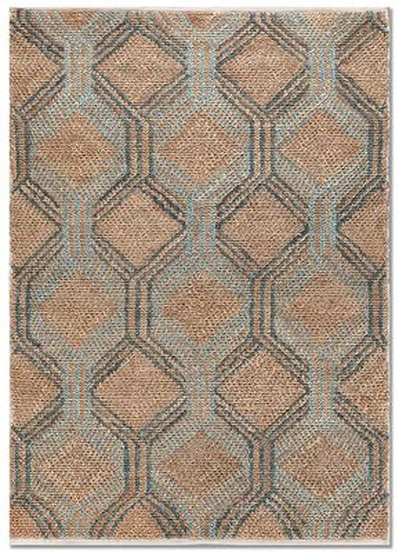 Pashmina