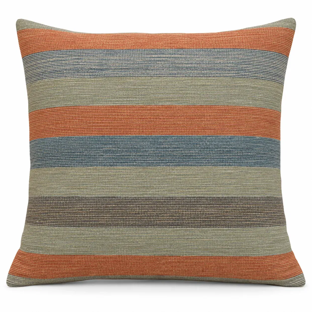 Ines Cushion Cover, square cushion cover, full view