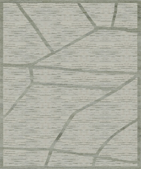 Whitfield, view 1, magnified detail