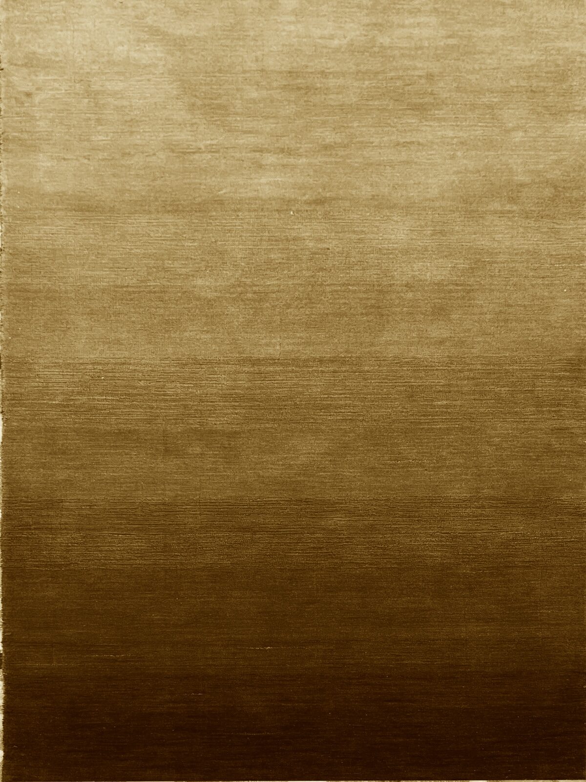 Dune, view 1, magnified detail