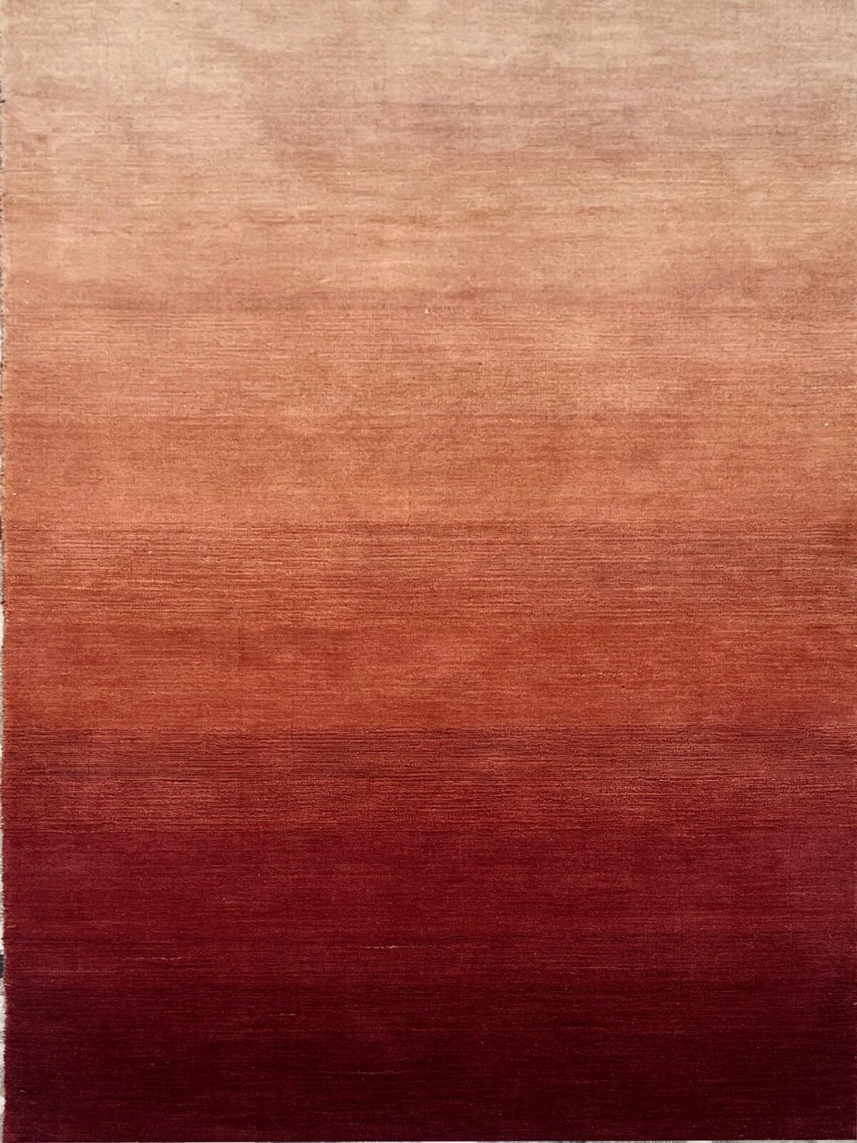 Ember, view 1, magnified detail