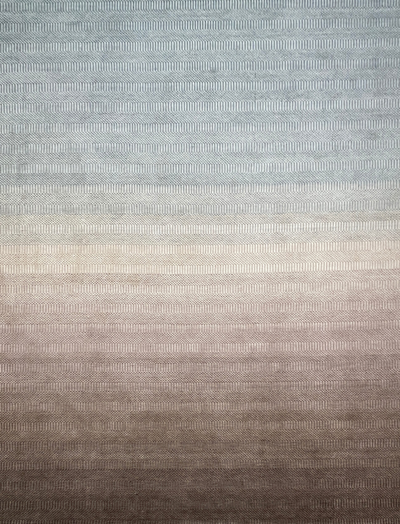 Haze, view 1, magnified detail