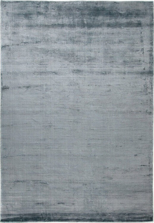 Mist, view 1, magnified detail