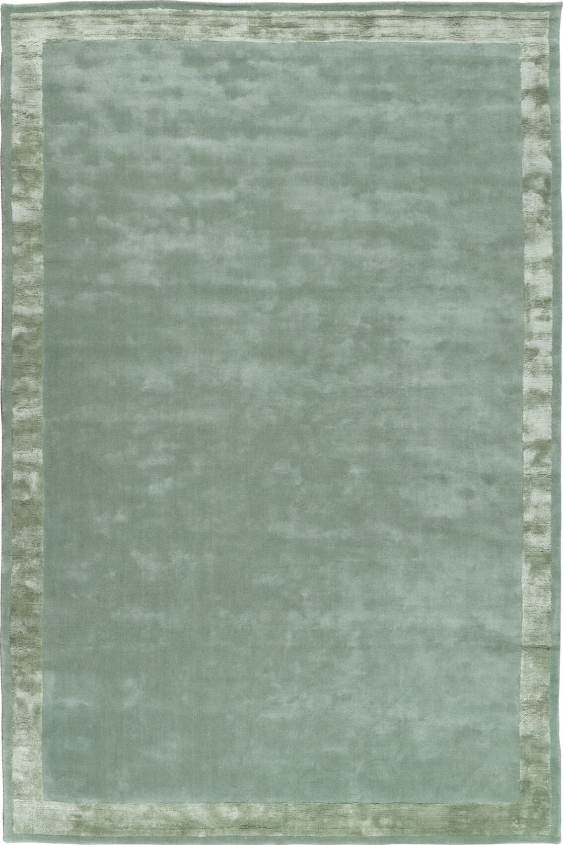 Sage, view 1, magnified detail