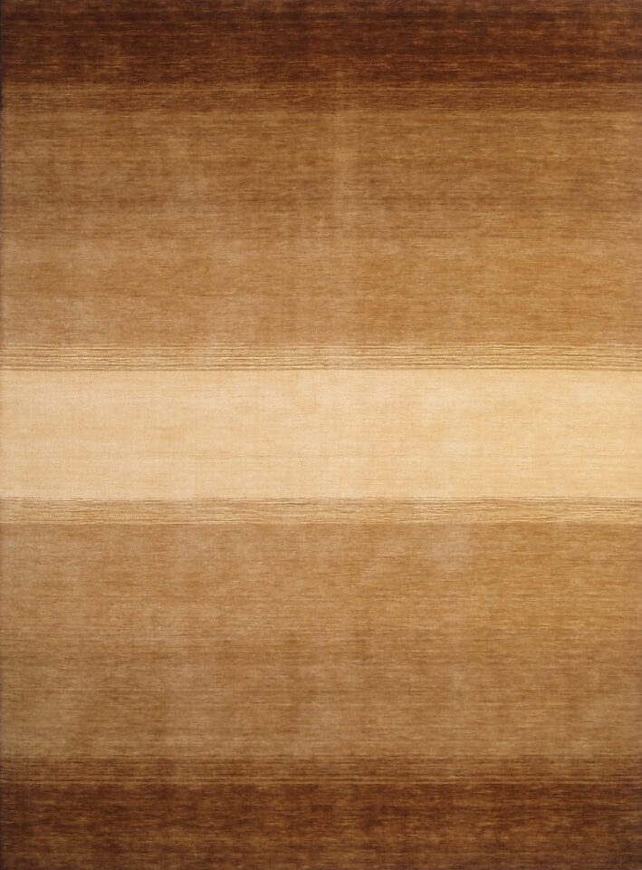 Terra, view 1, magnified detail