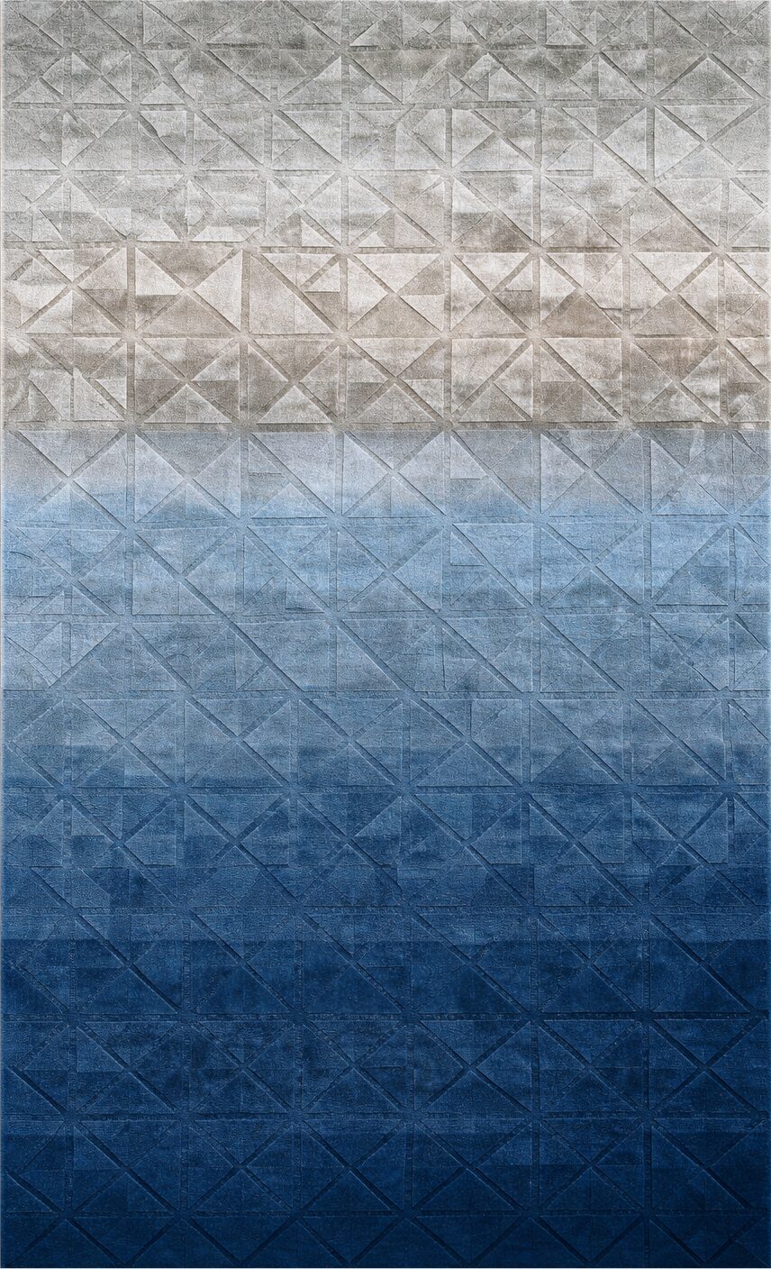 Tide, view 1, magnified detail
