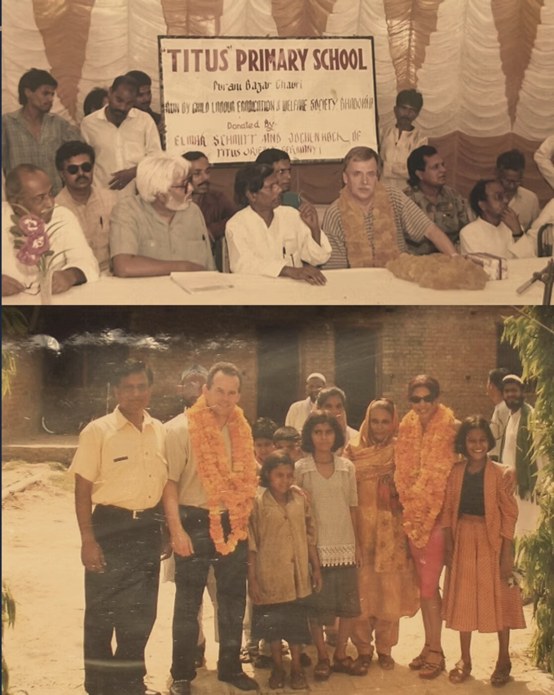 1980, From looms to learning